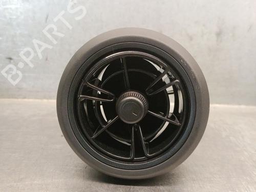 Used Air vent Air vent HYUNDAI i10 III (AC3, AI3) 1.0 MPi (67 hp) 34579472 34579472
