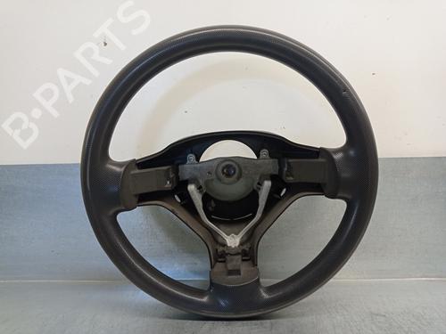 Used Steering wheel CITROËN C1 (PM_, PN_) 1.0 (68 hp) 13088046