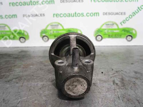 Egr CHEVROLET MATIZ (M200, M250) 0.8 | BP2063118M69 