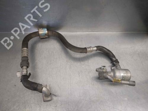 Used AC pipe FIAT TIPO Estate (356_, 357_) [2016-2025]  20264073