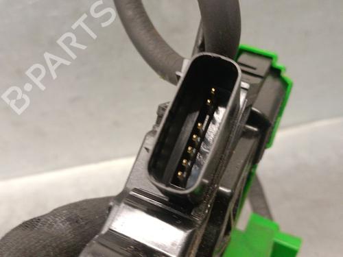 Front left lock KIA CARENS IV 1.7 CRDi | BP30903125C98 