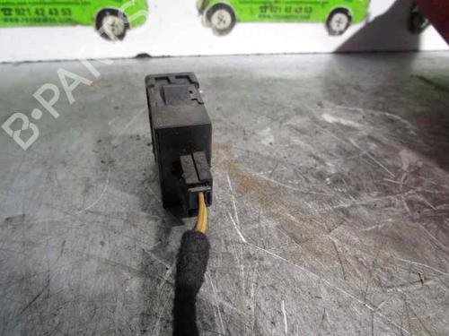 Headlight switch CITROËN C2 (JM_) 1.4 HDi | BP20247377I24 
