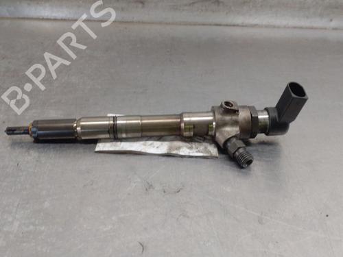 Used Injector Injector 37711757 37711757