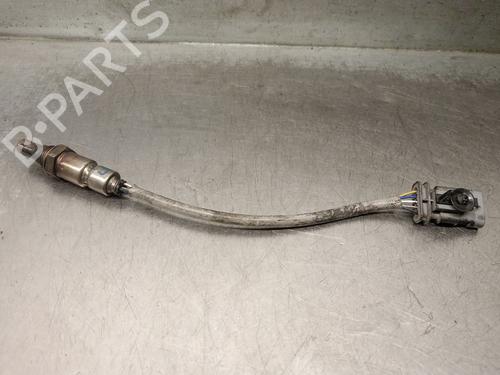Used Electronic sensor Electronic sensor 39402790 39402790