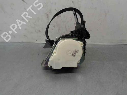 Rear right seatbelt FORD FOCUS III  | BP6940089I28 