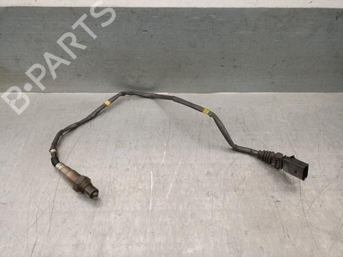 Used Electronic sensor AUDI A7 Sportback (4GA, 4GF) RS7 performance quattro (605 hp) 30298762