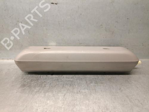 Third brake light SUBARU FORESTER (SG_) 2.0 AWD (SG5) | BP32111682L11