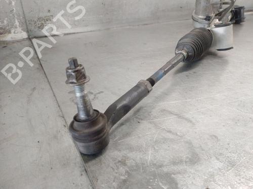 Steering rack CHEVROLET ORLANDO (J309) 2.0 D | BP33536954M22 - Image 2