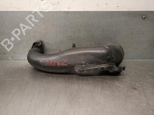 Used Pipe DACIA SANDERO II 1.5 dCi 75 / Blue dCi 75 (B8JW, B8M4, B8AH, B8M7, B8M6) (75 hp) 27898242