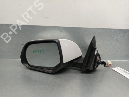 BP32217070C26 main image