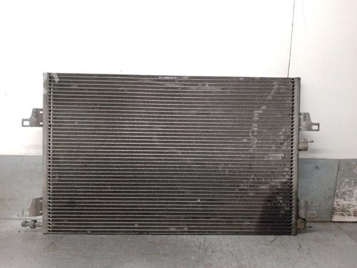 Used AC radiator RENAULT ESPACE IV (JK0/1_) 3.5 V6 (JK00, JK0F, JK0P, JK0S, JK0W) (241 hp) 31175483