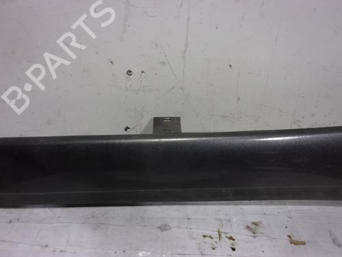 Other NISSAN ALTIMA (L31) 3.5 | BP16666754O1 