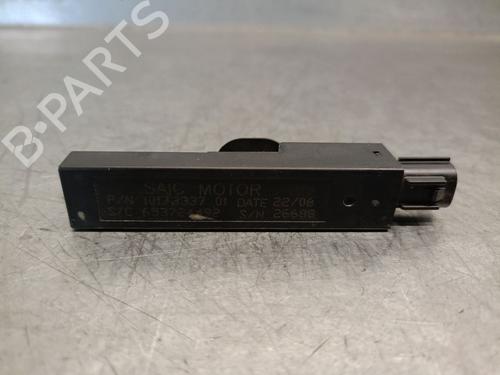 Used Antenna/Base Antenna/Base MG MG HS (AS23) 1.5 T (SAS23) (162 hp) 33844181 33844181