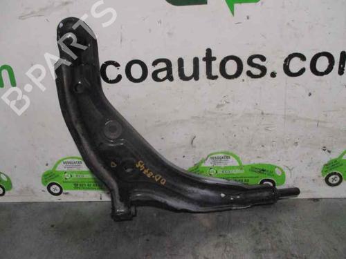Right front suspension arm NISSAN MICRA II (K11) 1.0 i 16V | BP2795659M13 