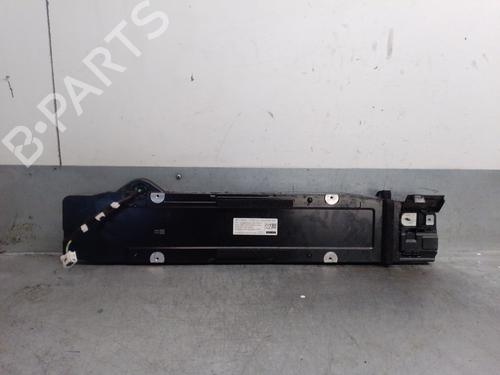 Battery MAZDA CX-5 (KF) 2.0 SKYACTIV-G | BP32197922E11 - Image 4