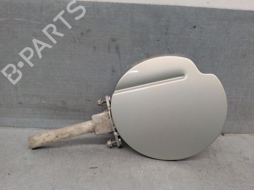 Used Fuel flap RENAULT MEGANE I (BA0/1_) 1.6 16V (BA04, BA0B, BA11, BA1J, BA16, BA19, BA1K, BA1V,... (107 hp) 31364101