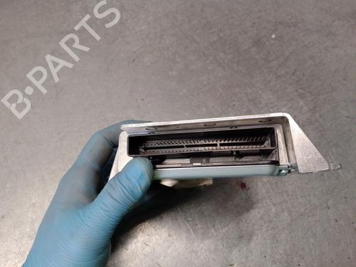 ECU airbags RENAULT MEGANE II (BM0/1_, CM0/1_) 1.6 16V | BP13907619M53 