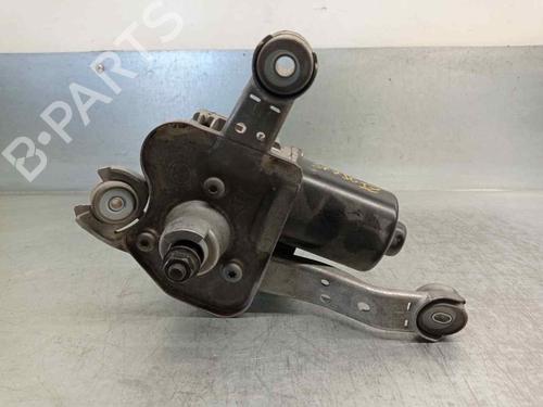 Front wiper motor FORD MONDEO V Saloon (CD)  | BP12849595M29 