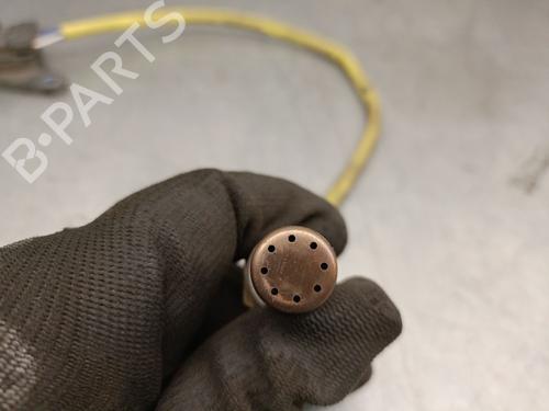 Electronic sensor MERCEDES-BENZ V-CLASS (W447) V 250 CDI / d (447.811, 447.813, 447.815) | BP36132832M84 - Image 3