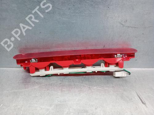 Third brake light HYUNDAI i20 I (PB, PBT) 1.2 | BP29377699L11 