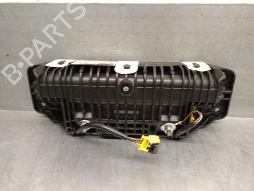 Used Passenger airbag Passenger airbag MERCEDES-BENZ V-CLASS (W447) V 250 CDI / d (447.811, 447.813, 447.815) (190 hp) 36137843 36137843