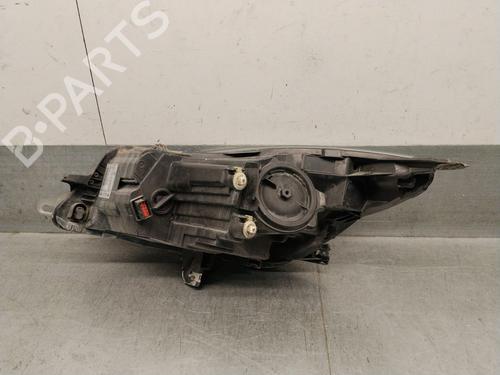 Right headlight OPEL INSIGNIA A (G09) 2.0 CDTI (68) | BP36159421C29 - Image 2