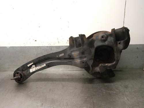 Used Left rear steering knuckle Left rear steering knuckle 39465417 39465417