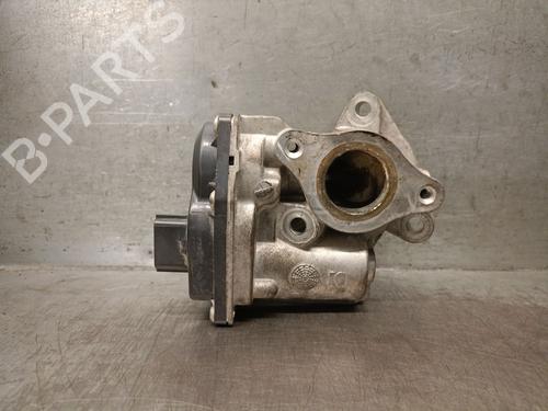 Used Egr DACIA DUSTER (HS_) 1.5 dCi (HSAJ) (90 hp) 29446796