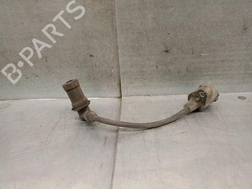 ignition-coil-piaggio-motorcycles-hexagon-0-36527910 main image