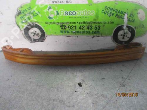 Used Other NISSAN JUKE (F15) 1.6 (117 hp) 20248950