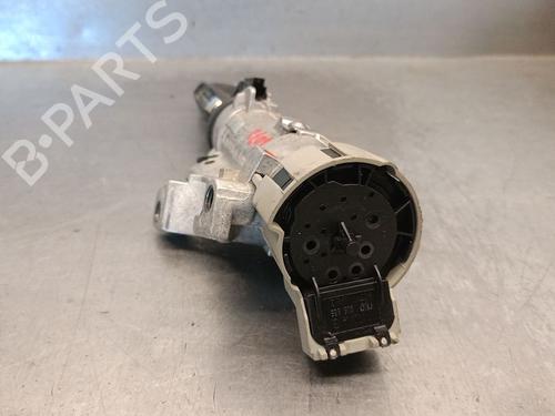 Ignition barrel VW MULTIVAN T6 (SGF, SGM, SGN, SHM, SHN) 2.0 TDI | BP37540862M48 - Image 3
