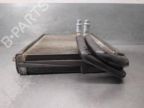 Air conditioning evaporator AUDI A6 Allroad C7 (4GH, 4GJ) 3.0 TDI quattro | BP18014181M109 