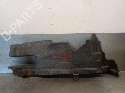Used Other Other 37430541 37430541