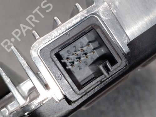 Electronic module MERCEDES-BENZ GLE (V167) GLE 300 d EQ Boost 4-matic (167.119, 167.109) | BP36888363M83 - Image 5
