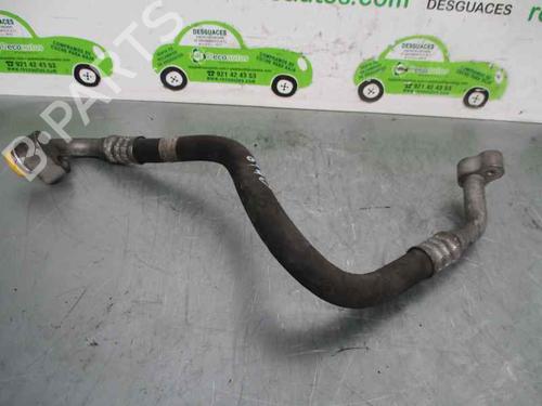 Used AC pipe MERCEDES-BENZ SLK (R171) 200 Kompressor (171.442) (163 hp) 20247117