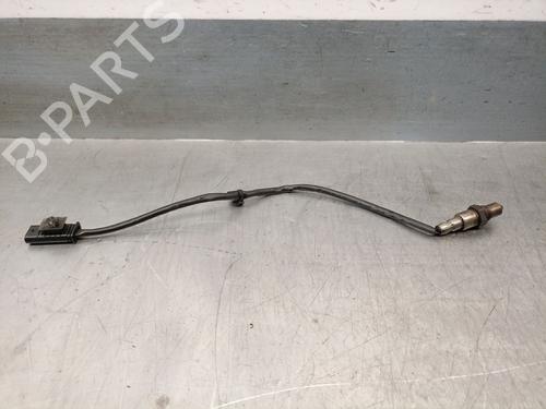 Used Electronic sensor BMW X1 (U11) sDrive 18 d (150 hp) 28450676