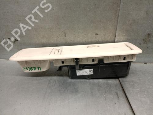 Luftventil MERCEDES-BENZ V-CLASS (W447) V 250 CDI / d (447.811, 447.813, 447.815) | BP36140718I21 - Image 3