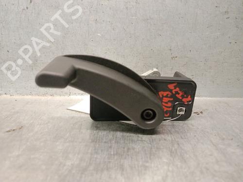 rear-left-interior-door-handle-citroen-jumper-ii-bus-2006-32237341 main image