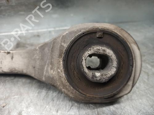 Left front suspension arm MERCEDES-BENZ CLS (C219) CLS 350 (219.356) | BP8597990M12 