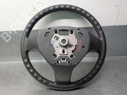 Steering wheel CHRYSLER GRAND VOYAGER V (RT) 2.8 CRD | BP30688390C49 - Image 2