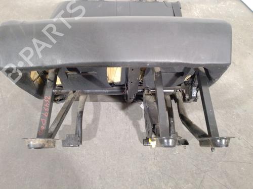Right front seat CITROËN JUMPY III Van (V_) 1.6 BlueHDi 115 | BP37069891C16 - Image 9