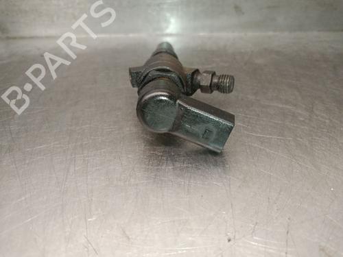 Injector CITROËN C3 I (FC_, FN_) 1.4 HDi | BP30137424M100