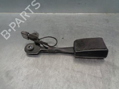 Seat buckle CHEVROLET AVEO Hatchback (T300) 1.3 D | BP20262937I32 
