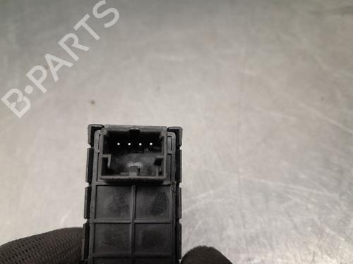 Left rear window switch FIAT 500L (351_, 352_) 1.6 D Multijet (199LYE1B) | BP37720736I29 - Image 4