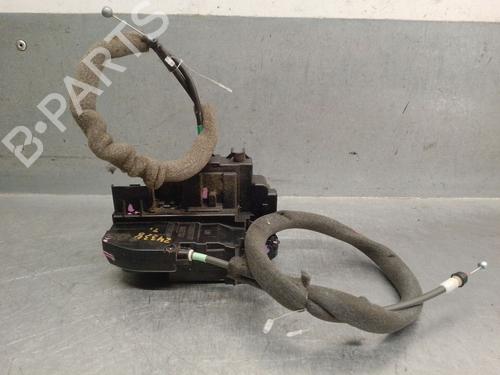 rear-left-lock-nissan-qashqai-i-j10-nj10-2006-2007-2008-2009-2010-2011-2012-2013-2014-2015-31169332 main image