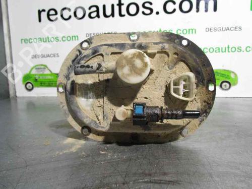 Fuel pump HYUNDAI MATRIX (FC) 1.6 | BP2238853M76 