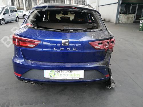  - Image 8