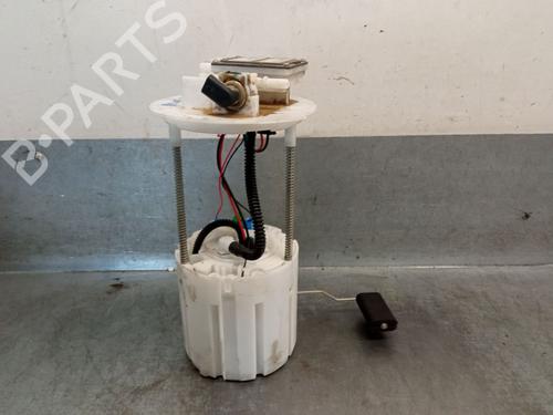 Fuel pump KIA SPORTAGE V (NQ5) 1.6 T-GDI MHEV | BP28055447M76 