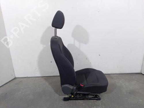 Left front seat HYUNDAI IONIQ (AE) 1.6 GDI Hybrid | BP30127201C15