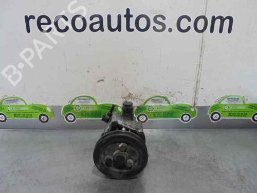 Used Steering pump BMW 3 (E36) 316 i (100 hp) 2102912